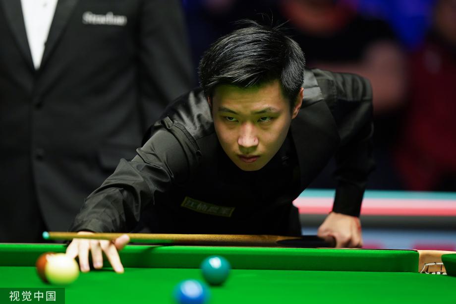 击型选手时 击型选手时