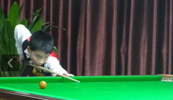 我可以为你 我可以为你