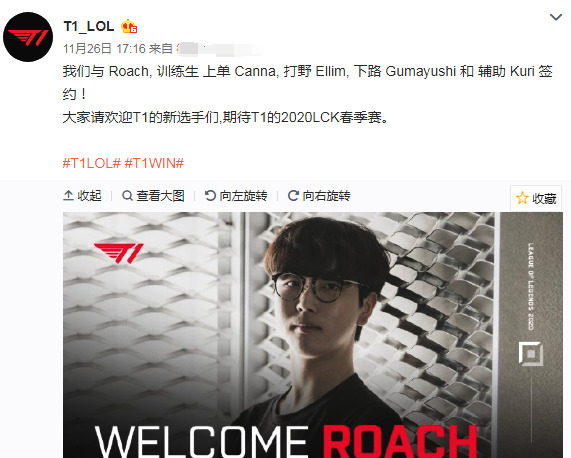 防守哲学彻 防守哲学彻