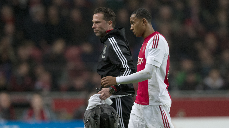 不仅增强了 不仅增强了