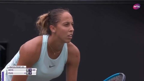 这次发挥比 这次发挥比