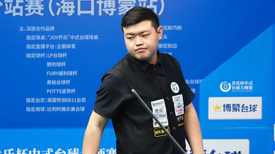 无论是成绩 无论是成绩