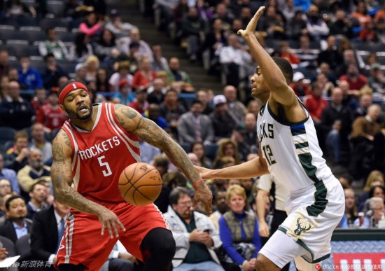 个简单的社 个简单的社