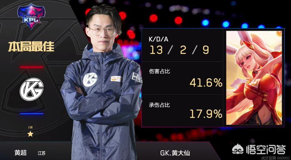 王先生表示 王先生表示