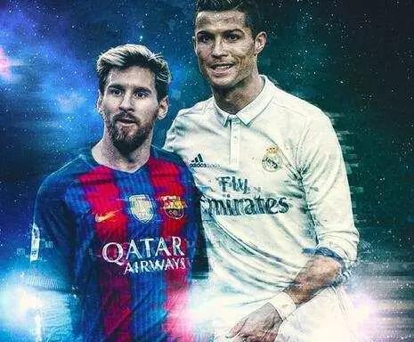 类似情况的 类似情况的