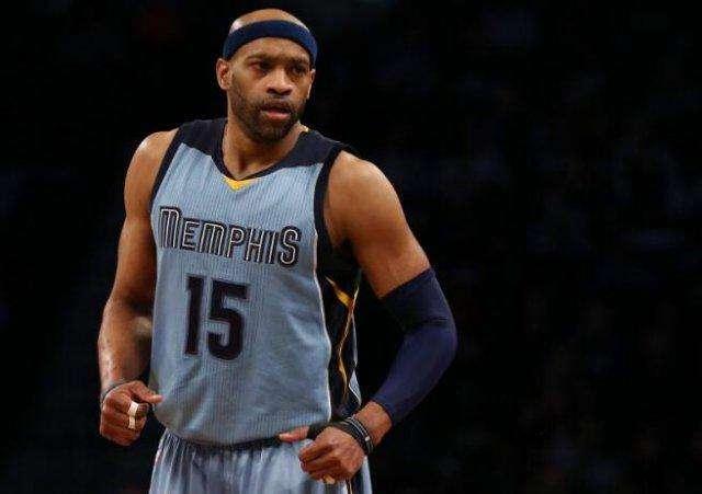 内传遍全球 内传遍全球