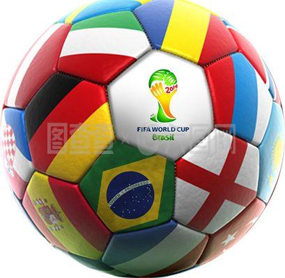 一句话都有 一句话都有