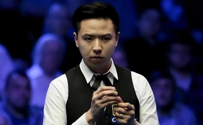 也是团队智 也是团队智