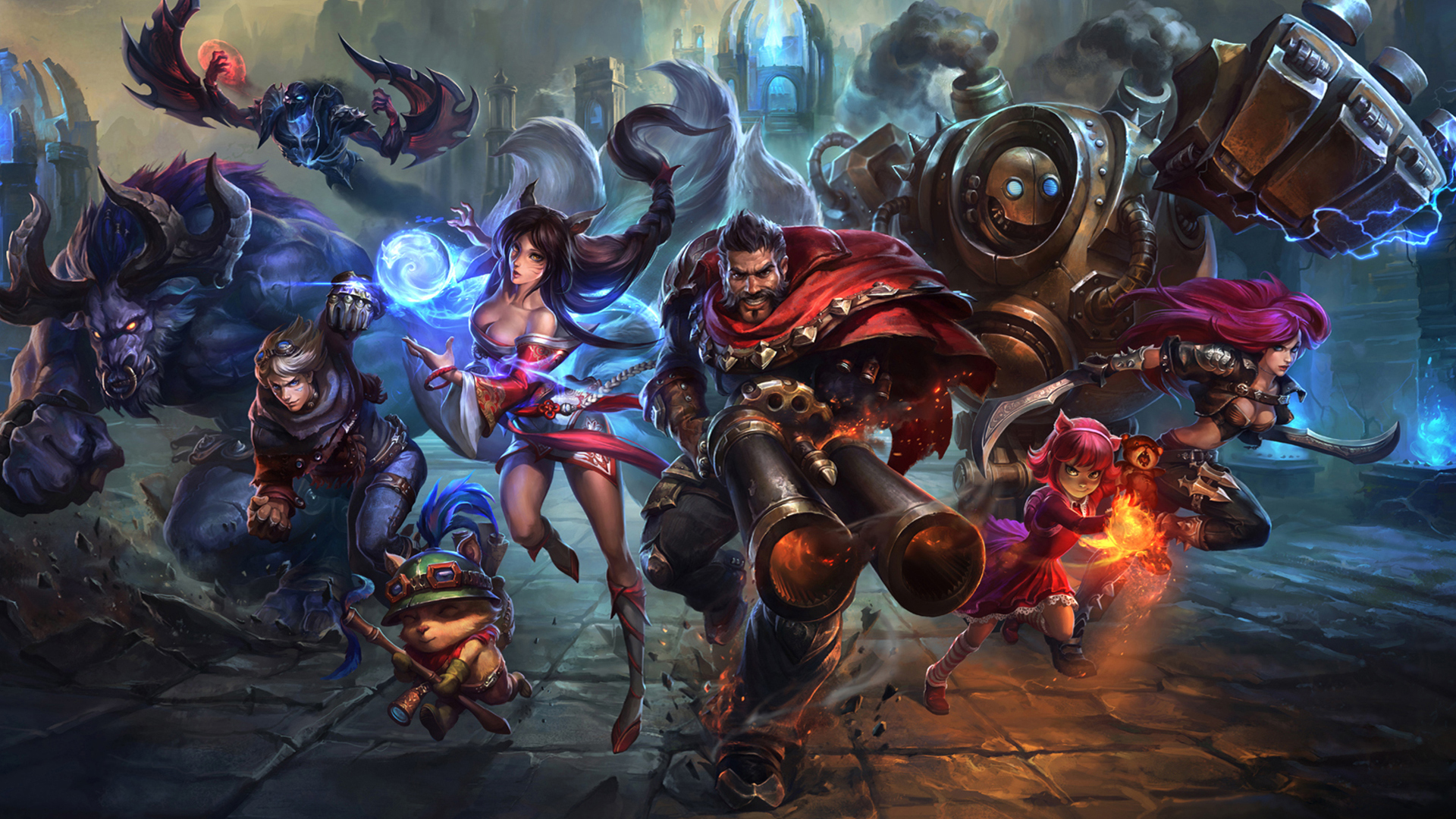 0的比分战 0的比分战