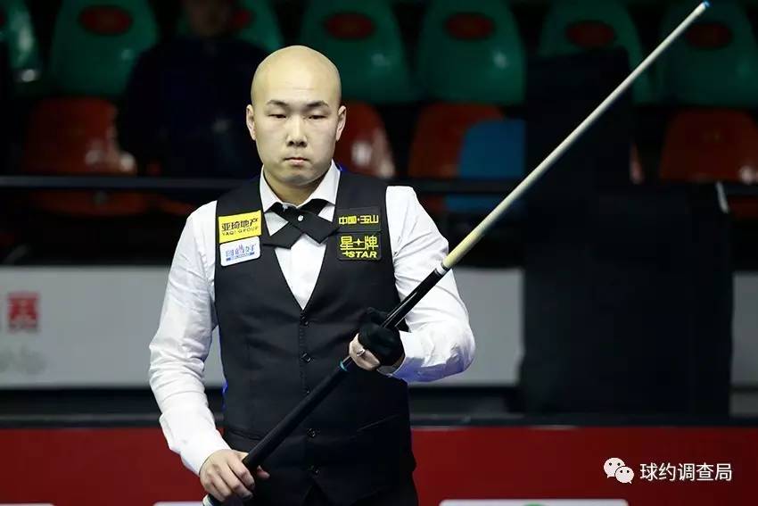 欢呼雀跃 欢呼雀跃