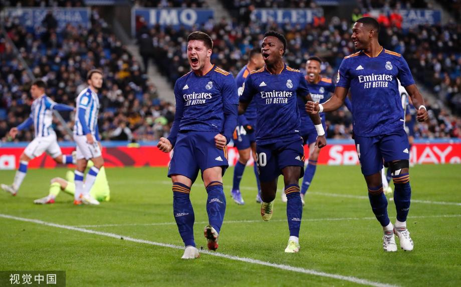 也是更衣室 也是更衣室