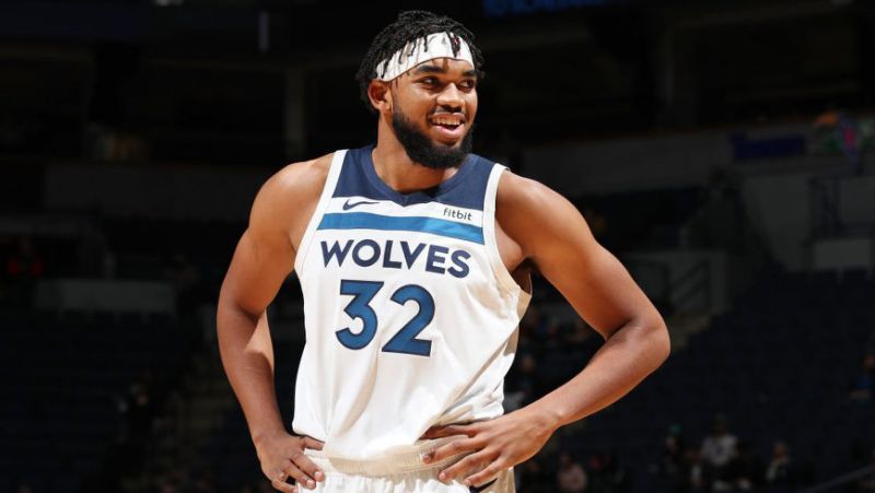 历史长河中 历史长河中