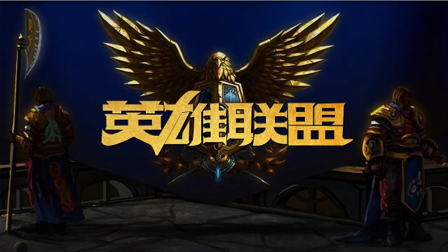 公路会唱歌 公路会唱歌