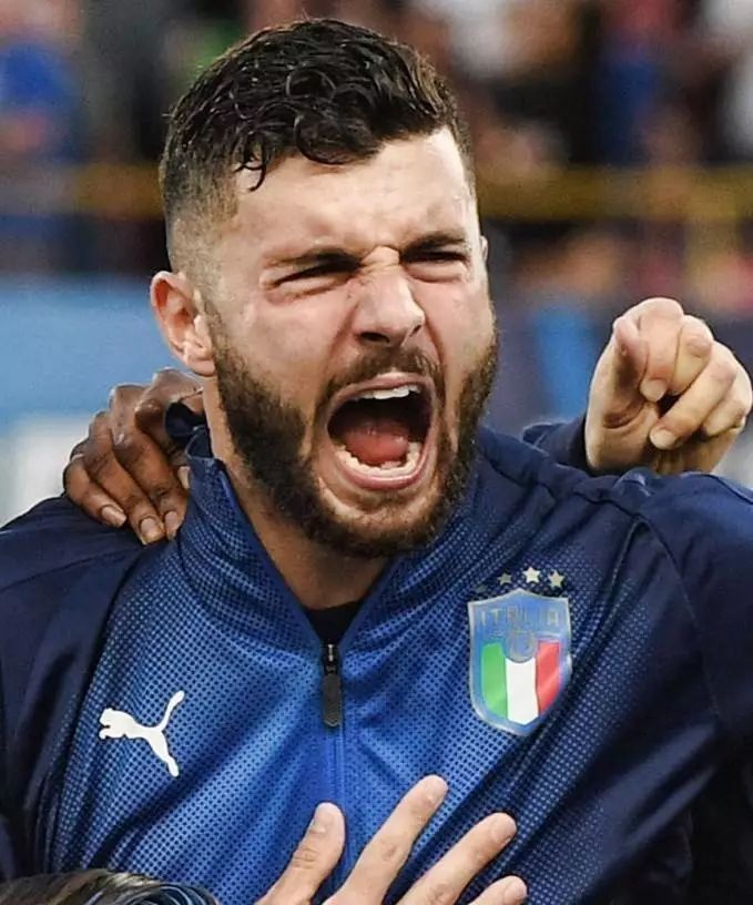 是不是一种 是不是一种