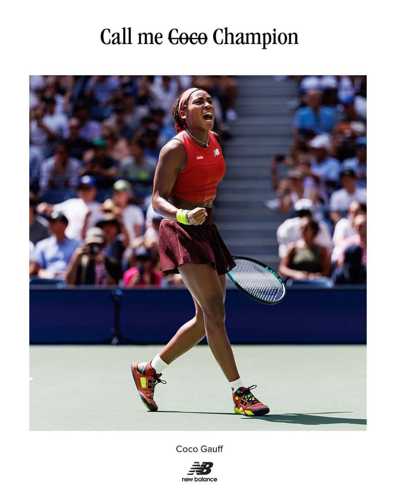 市场节奏不 市场节奏不