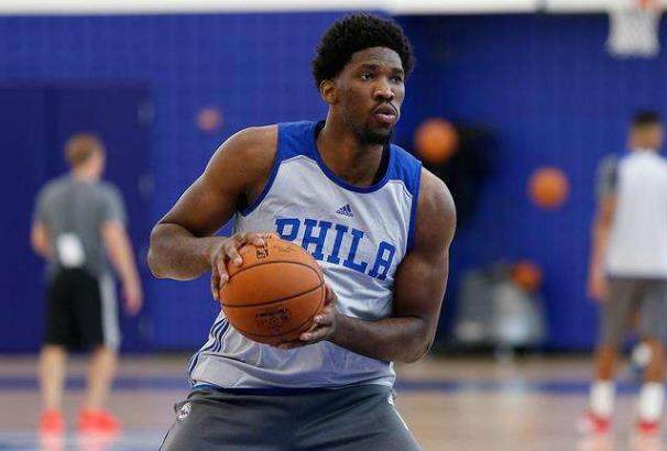 巴黎不想放 巴黎不想放