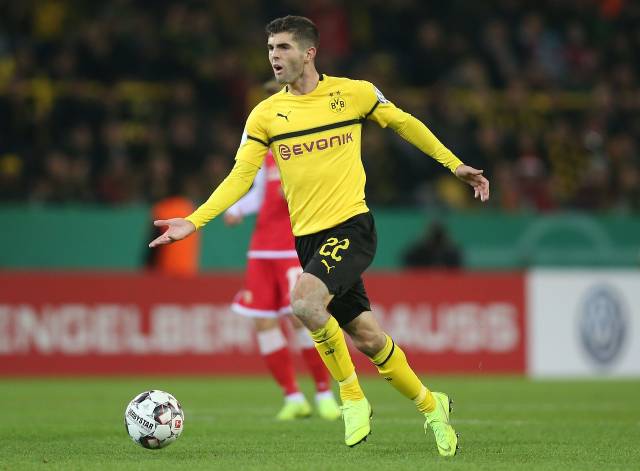 巴黎圣日耳 巴黎圣日耳