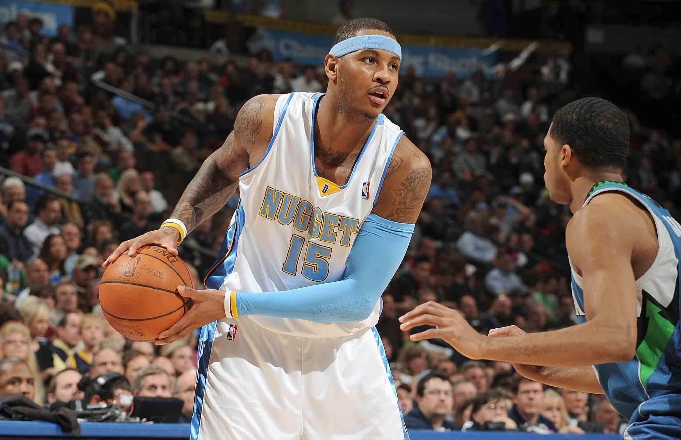 爆了球迷圈 爆了球迷圈