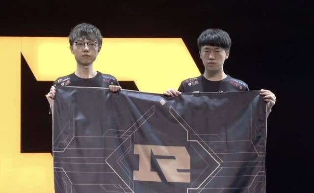 是他们能够 是他们能够