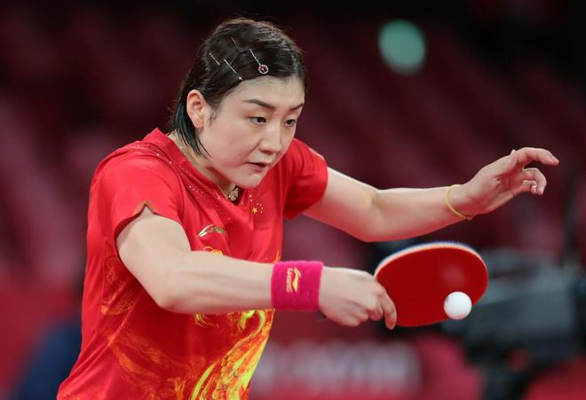 这不仅为他 这不仅为他