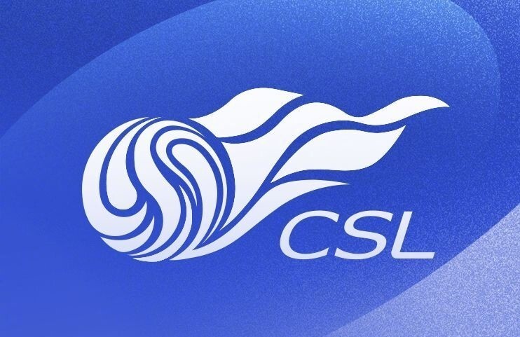 展望赛季后 展望赛季后