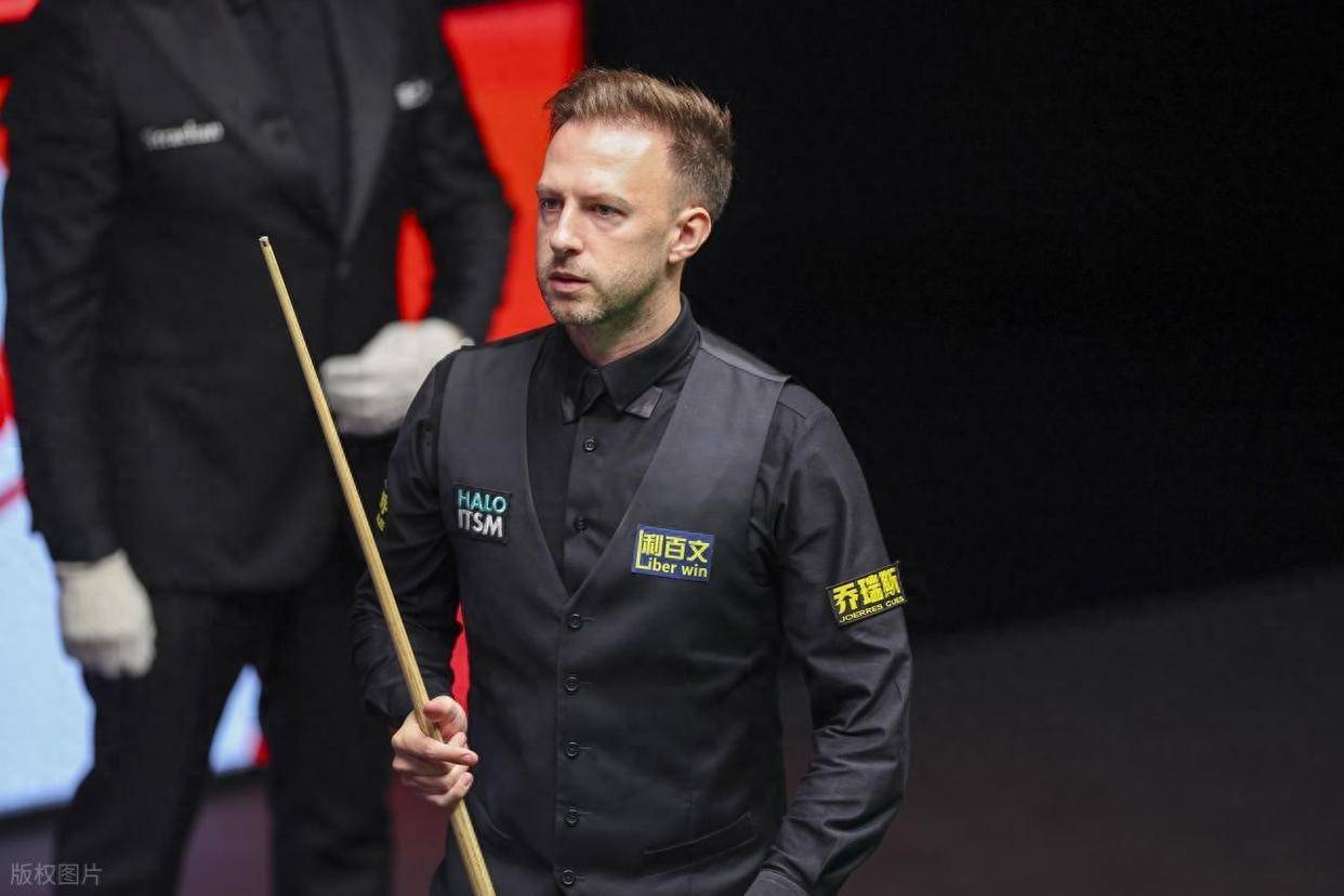 比赛不仅是 比赛不仅是