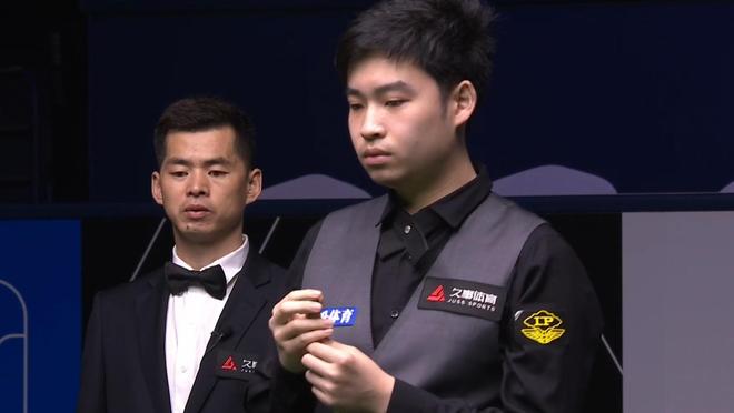 让库里在未 让库里在未