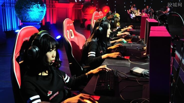 盟勇士的故 盟勇士的故