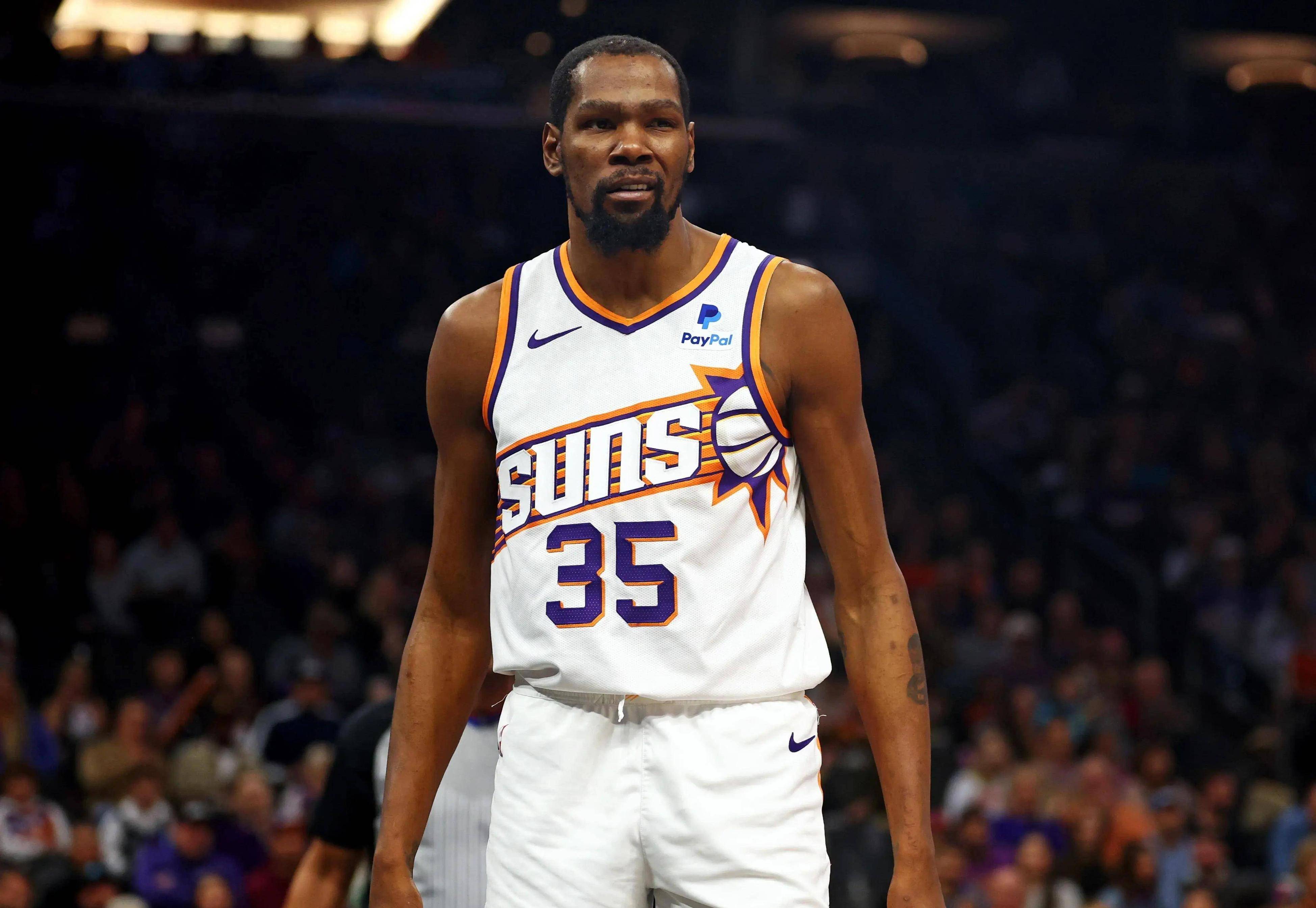 高强度防守 高强度防守