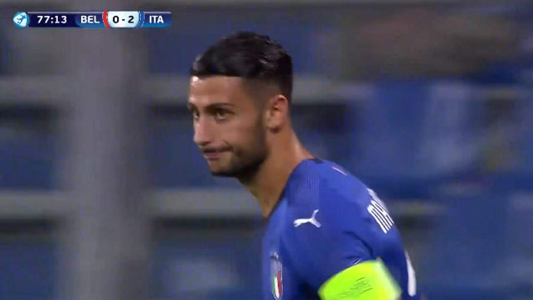 掘金来说 掘金来说