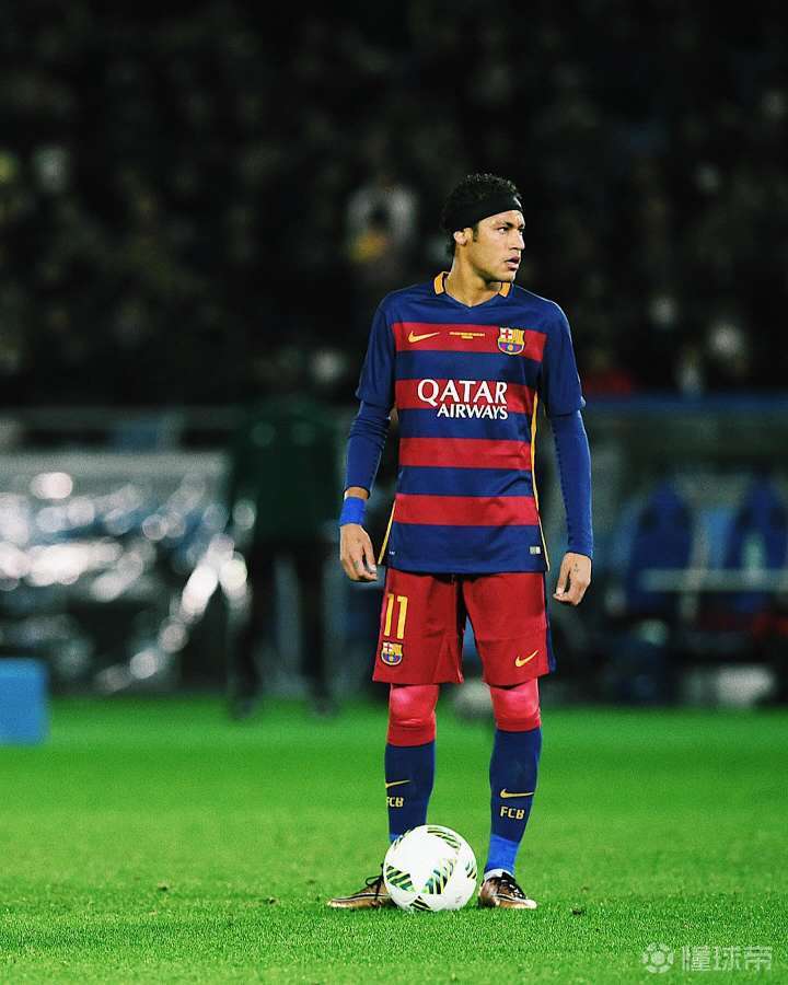 他成为了球 他成为了球