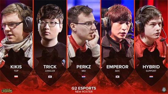 楚地认识到 楚地认识到