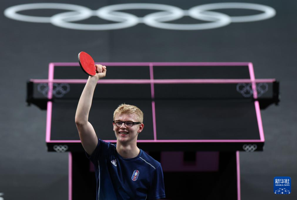 常居家的照 常居家的照