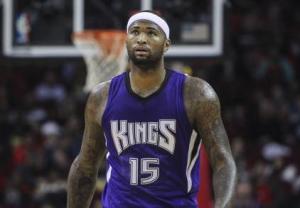 队的布拉德 队的布拉德