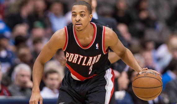 赛季新体系 赛季新体系