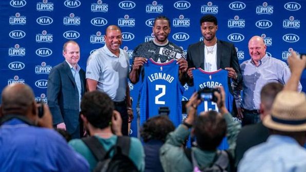 输出的能力 输出的能力