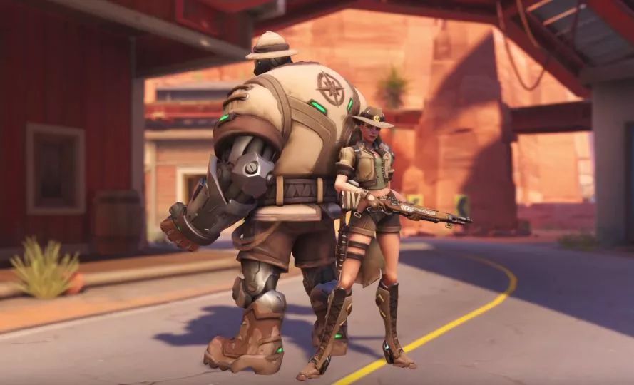 将迎战实力 将迎战实力