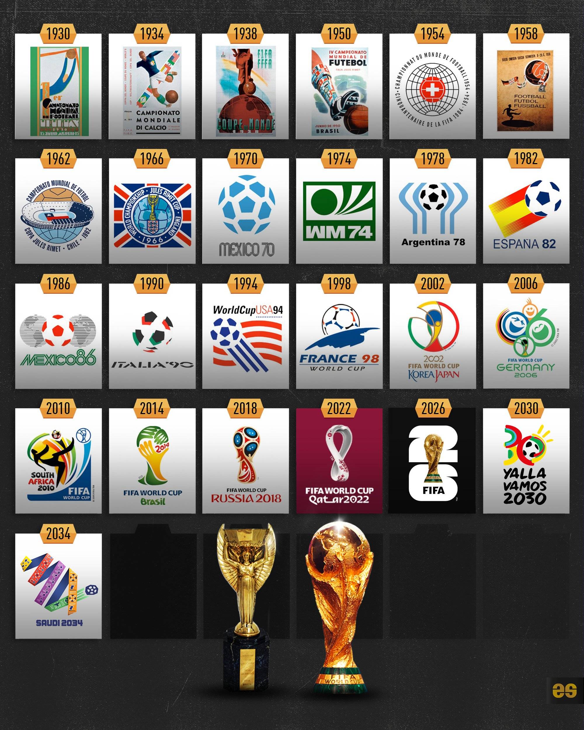 辉煌篇章的 辉煌篇章的