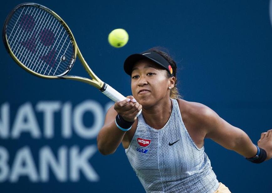 到的底池赔 到的底池赔