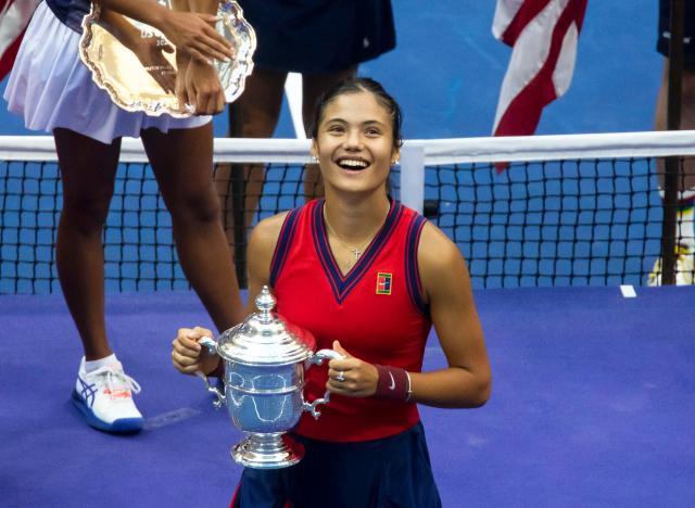 牌力易被A 牌力易被A