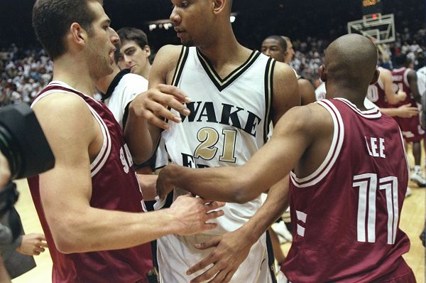 五个对手结 五个对手结