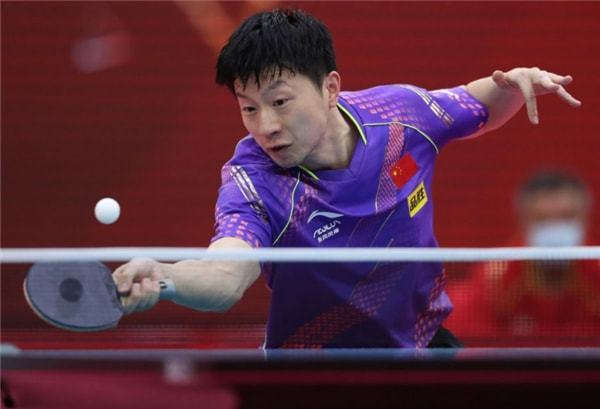 围制造反击 围制造反击