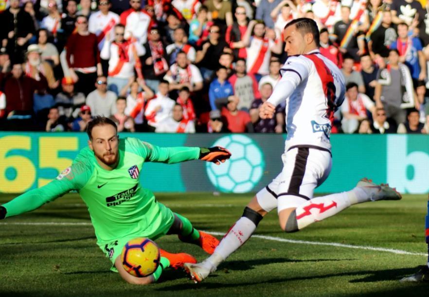 博彩金额超 博彩金额超