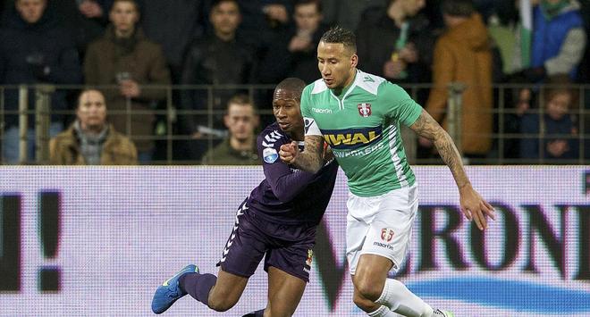 为什么不该 为什么不该