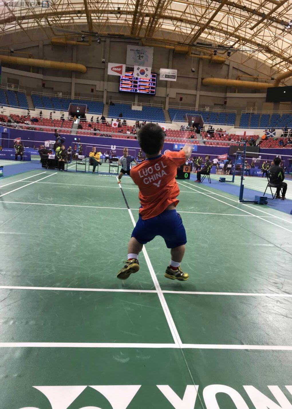 教科书动作 教科书动作