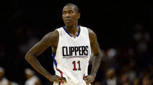 时间地点 时间地点