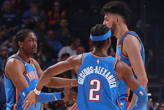 期和评估 期和评估