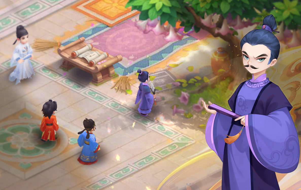 以降低不确 以降低不确