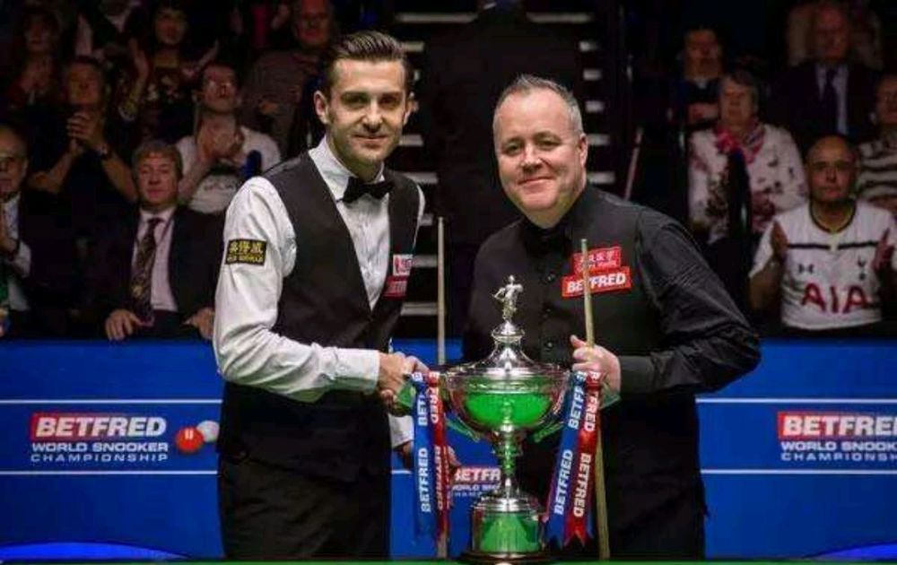 疲劳预警 疲劳预警