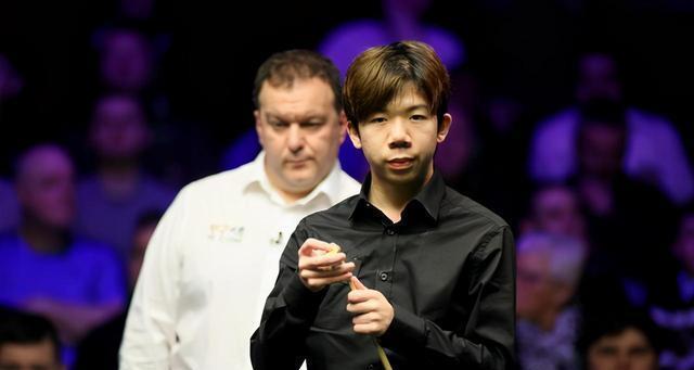 底池牌局 底池牌局